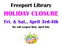 Holiday Closing Good Friday2026.jpg