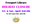 Holiday Closing Good Friday2026.jpg