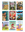 J Graphic Aug 2026.png