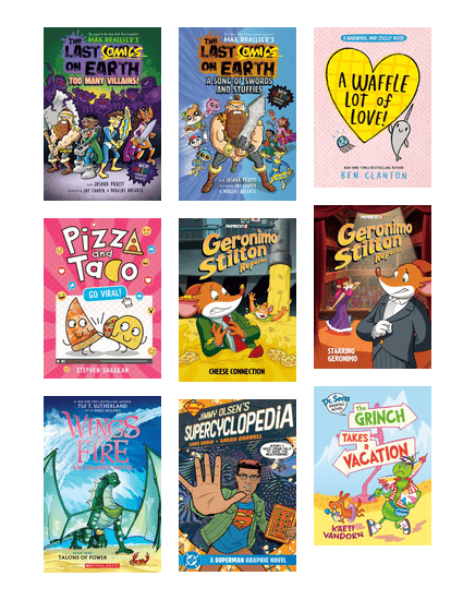 J Graphic Feb 2026.png