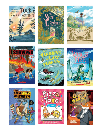 J Graphic March 2026.png