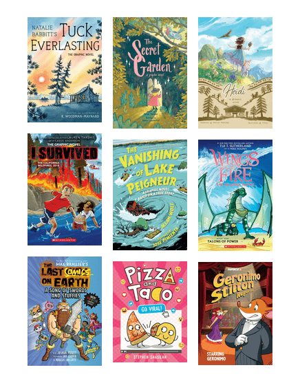 J Graphic March 2026.png