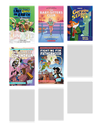 J Graphic May 2026.png
