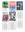 J Graphic May 2026.png