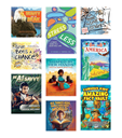 J NF New Book Covers April 2026.png