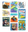J NF New Book Covers April 2026.png