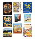 J NF New Books June 2026.png