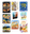 J NF New Books June 2026.png