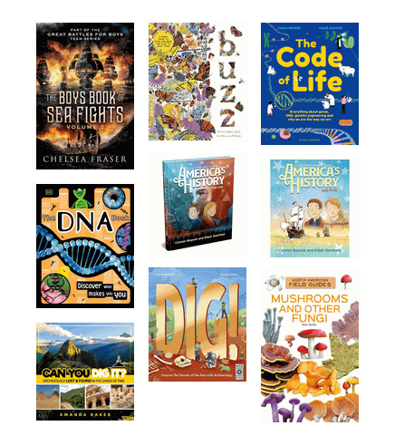 J NF New Books June 2026.png