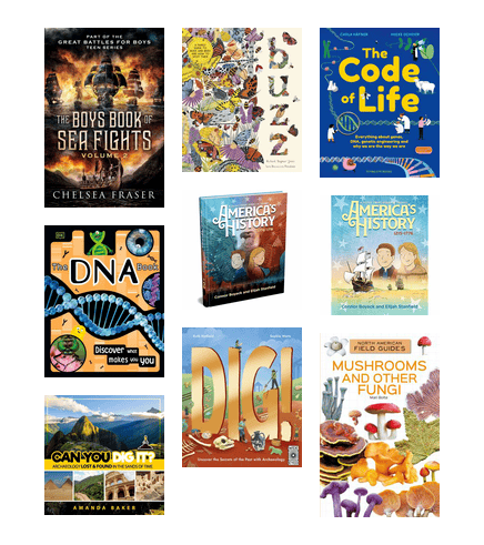 J NF New Books June 2026.png