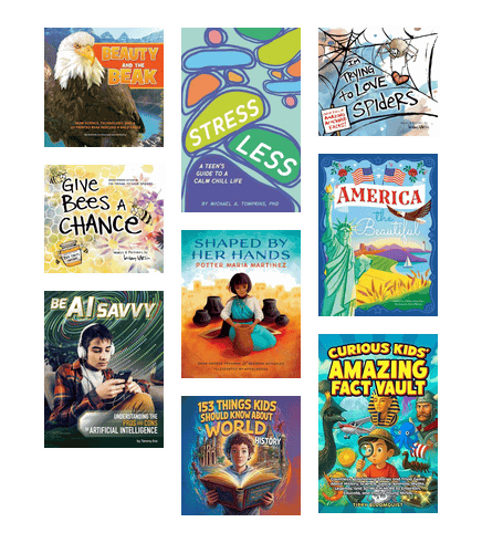 J NonF New Books apr 2026.png