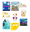 JE June 2026.png