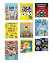 Jr NF new books Jan 2026.png