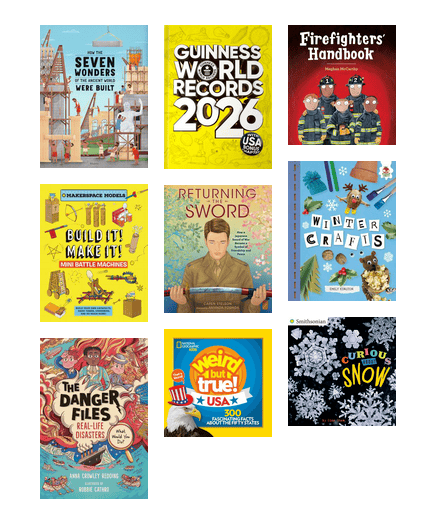 Jr NF new books Jan 2026.png