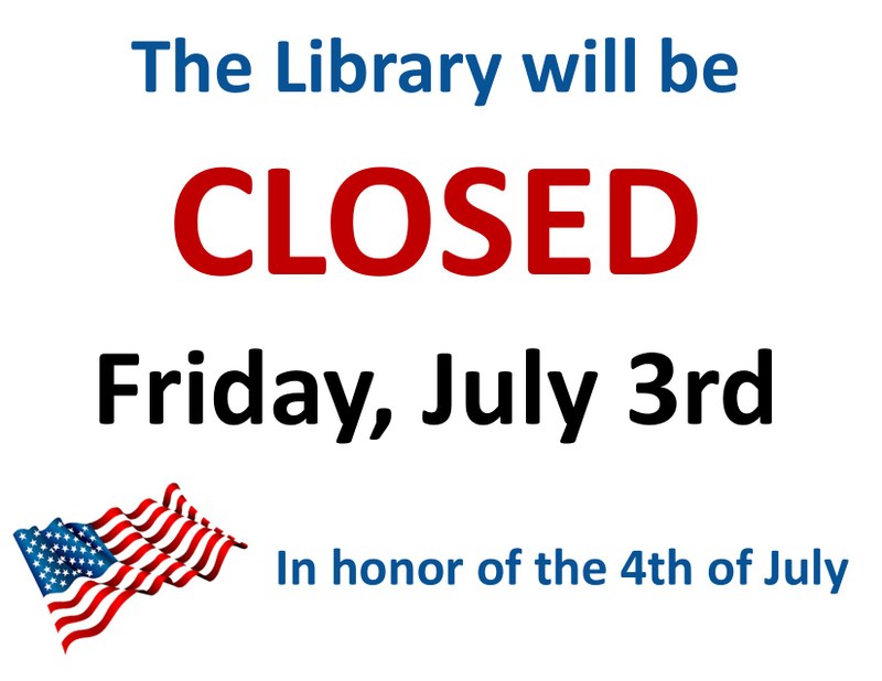 July 3rd Closed sign.jpg