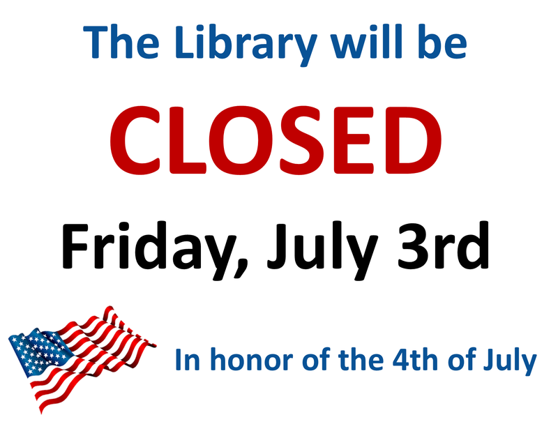 July 3rd Closed sign.png