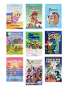 Junior Graphic June 2026.png