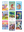 Junior Graphic June 2026.png