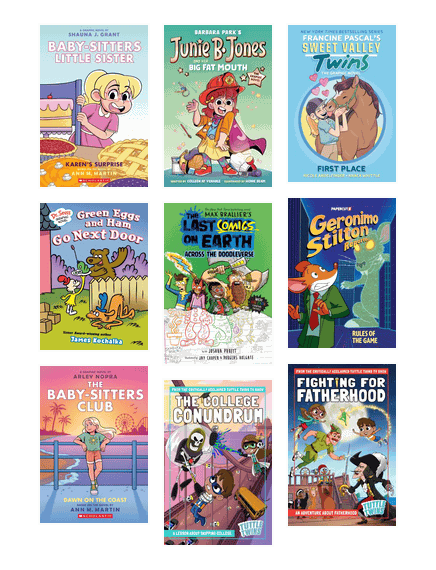 Junior Graphic June 2026.png