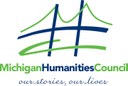 MHC logo.jpg