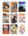 YA Aug 2026.png