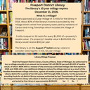 Your paragraph text (16).png