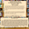 Your paragraph text (16).png