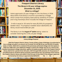 Your paragraph text (16).png