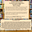 Your paragraph text (16).png