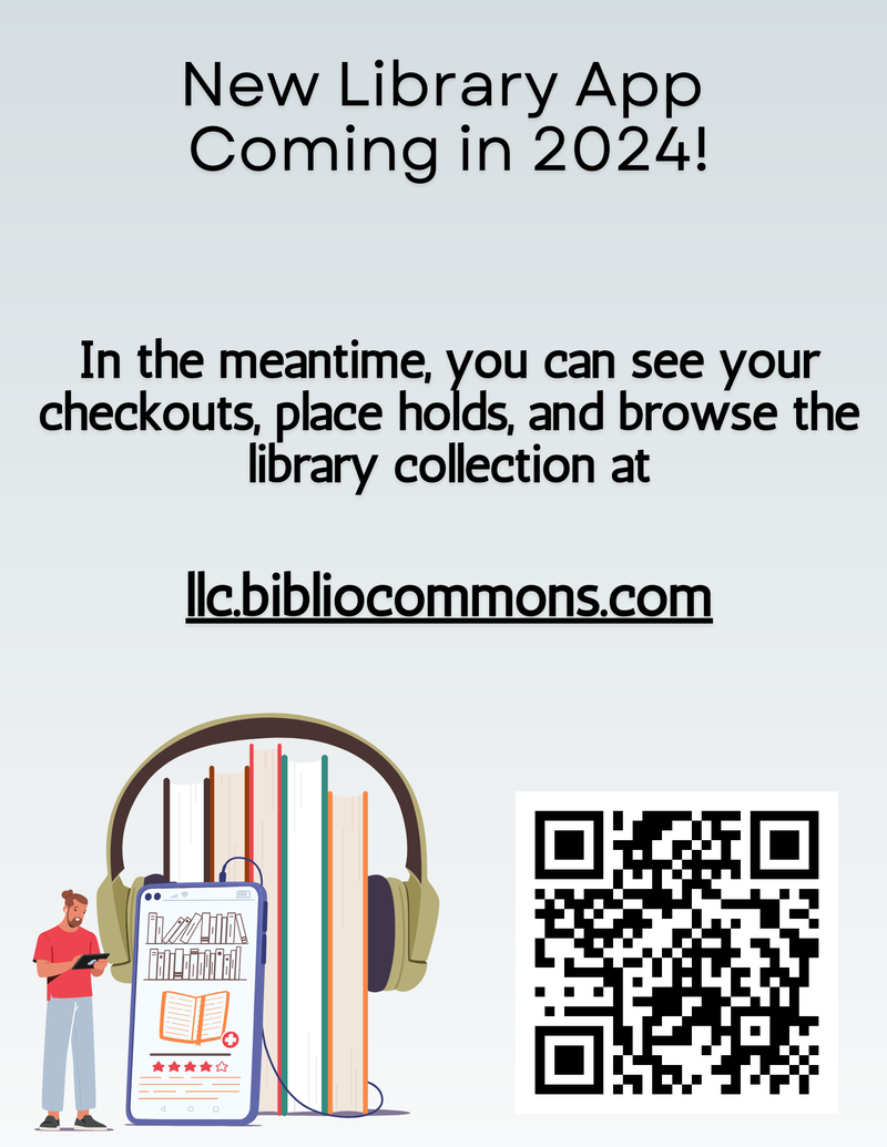 social media library app post.png