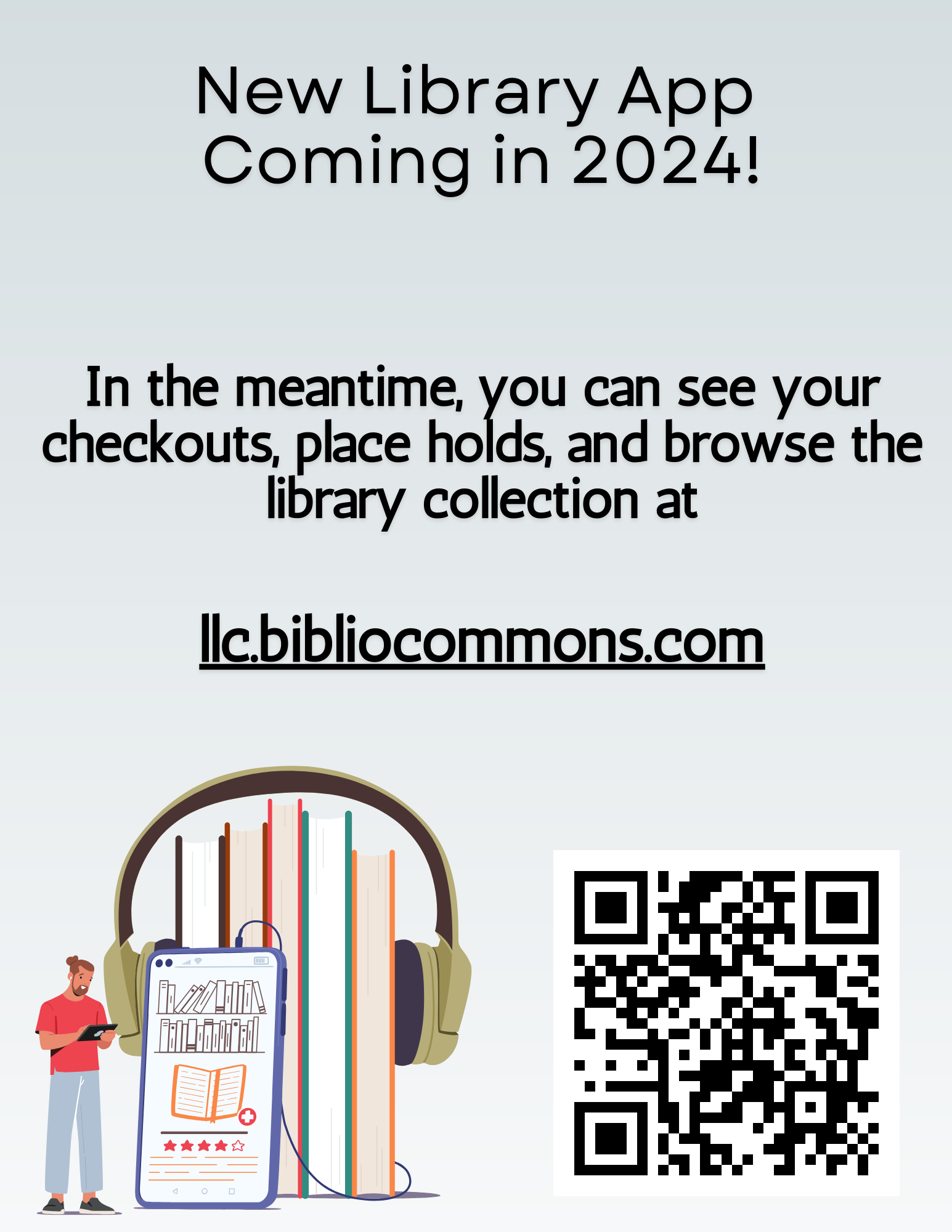 social media library app post.png