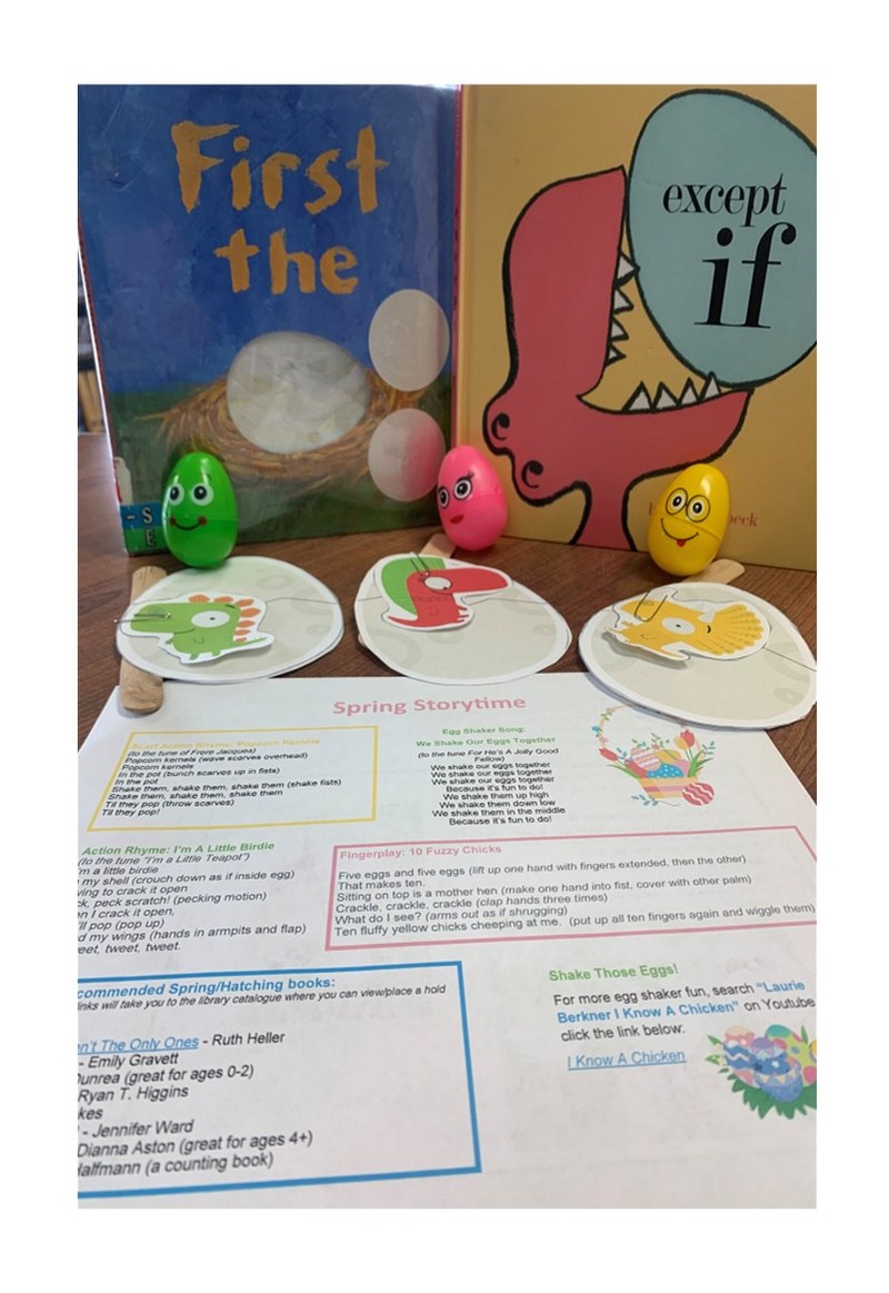 Storytime Eggcelent.jpg