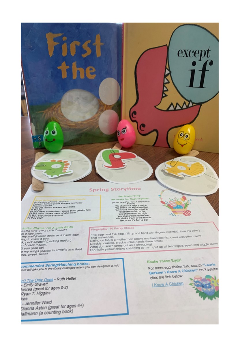 Storytime Eggcelent.jpg