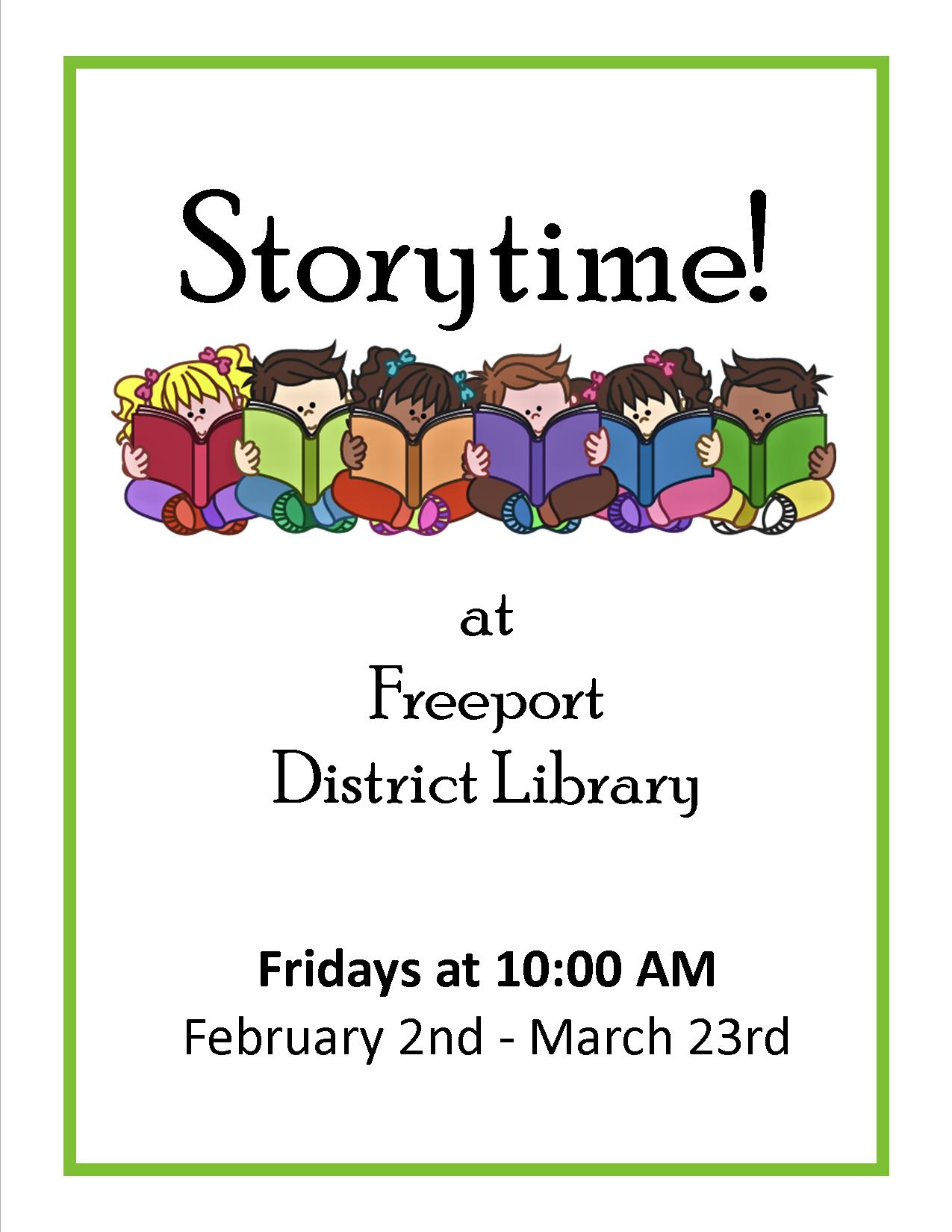 Storytime Flyer for Door 2018.jpg