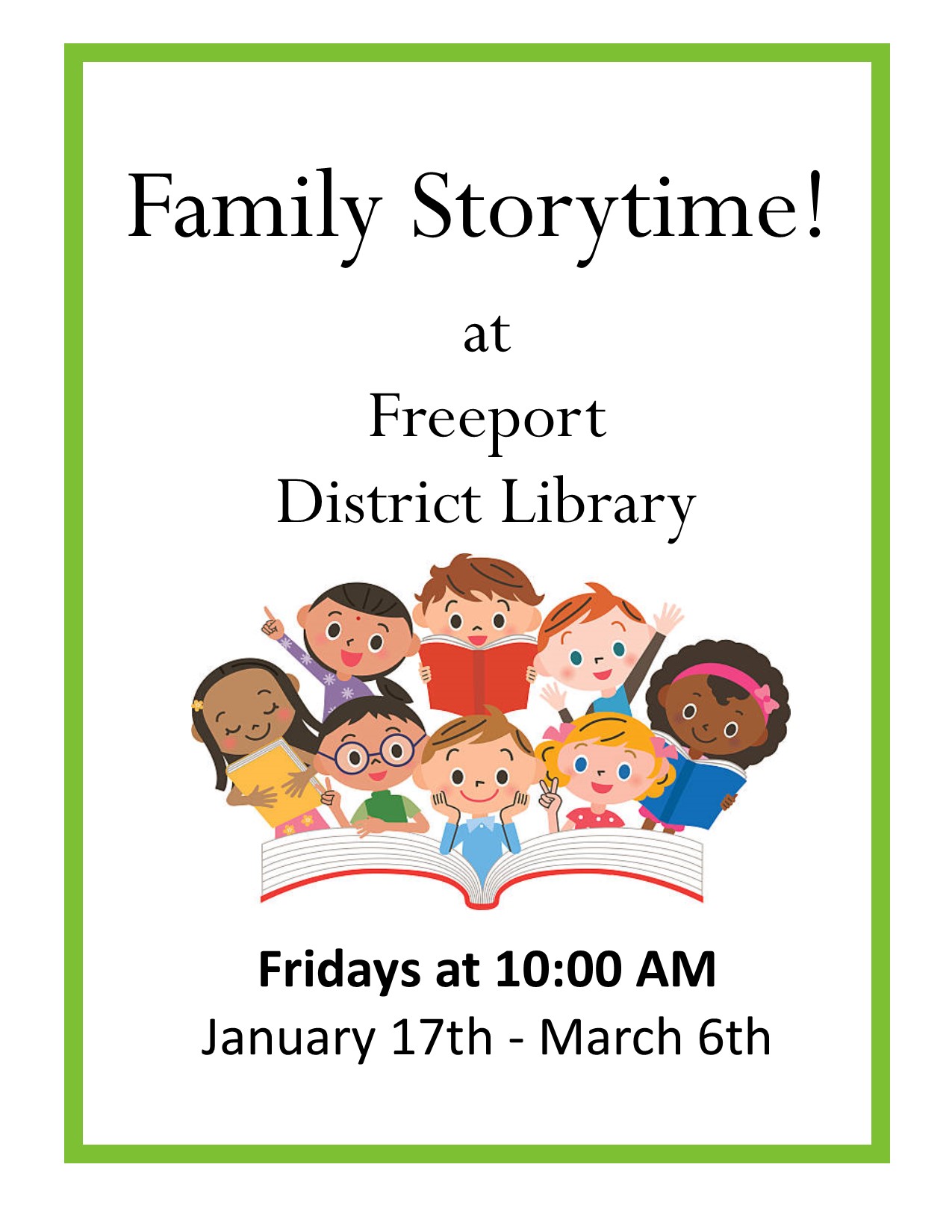 Storytime Flyer for Door_JPG.jpg