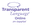 transparent-language-online-block-logo-purple-en-espanol.png