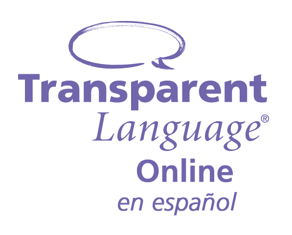 transparent-language-online-block-logo-purple-en-espanol.png