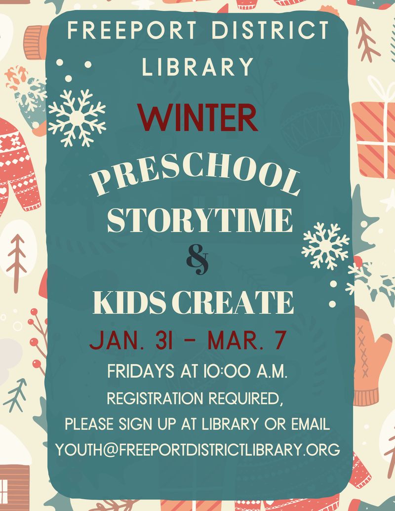 Winter Storytime 2024.png