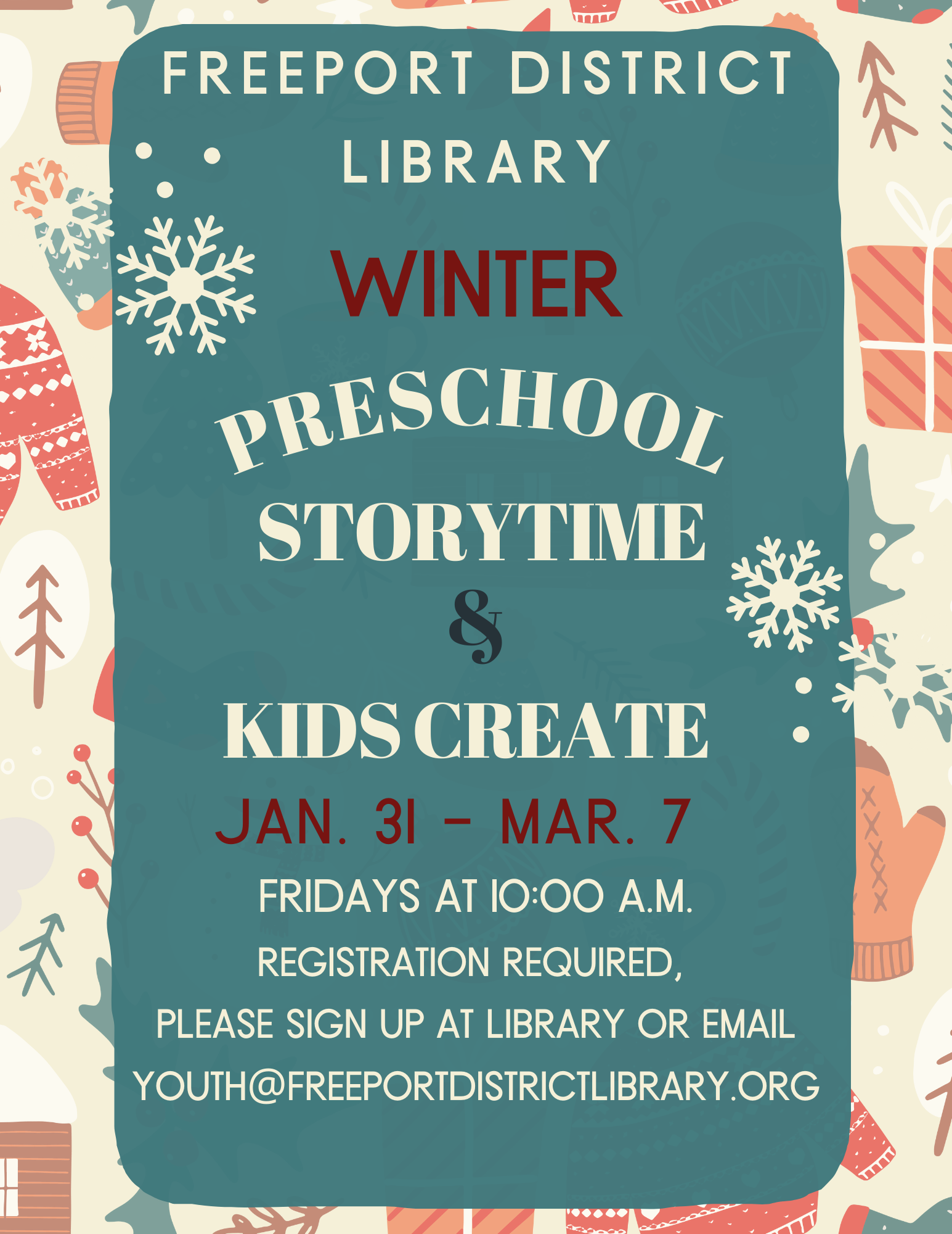 Winter Storytime 2024.png