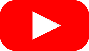 You tube image.png